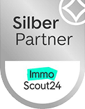 Partner badge