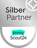 Partner badge